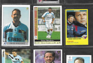 Mihajlovic Sinisa 13